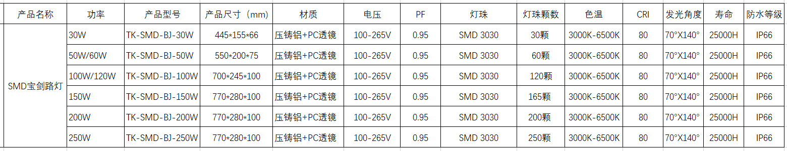 微信图片_20230531195244.png