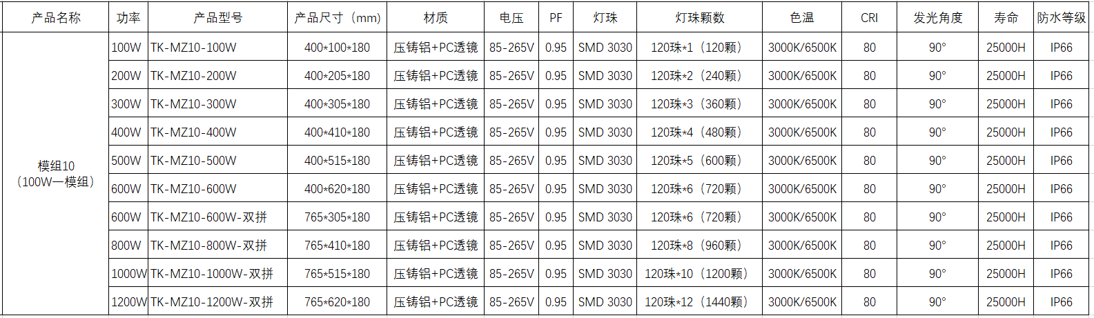 微信图片_20230531201626.png