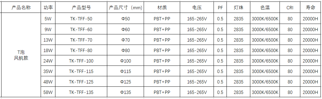 微信图片_20230531202904.png