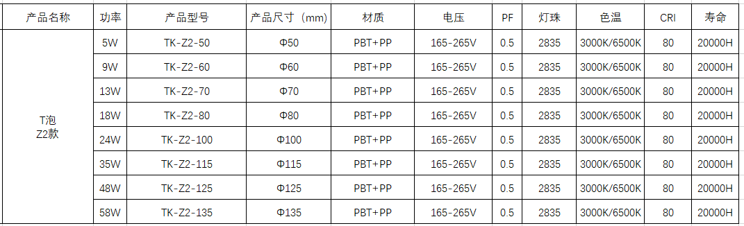 微信图片_20230531202923.png